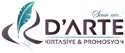 D'ARTE
